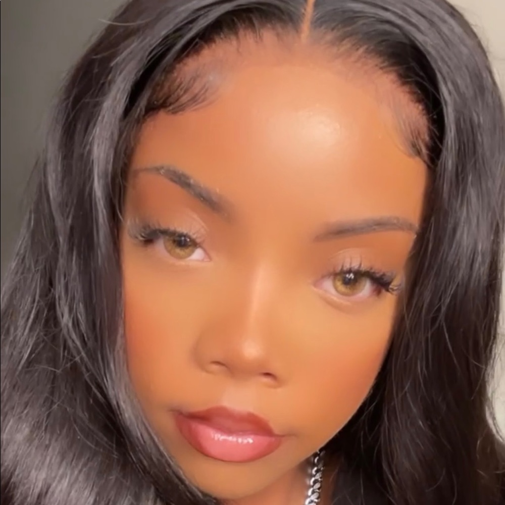 Meet your Posher, Ajaysia